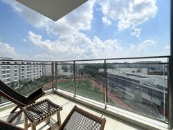 The Scala (D19), Apartment #634686541